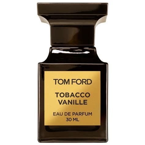 tom ford tobacco vanille copy